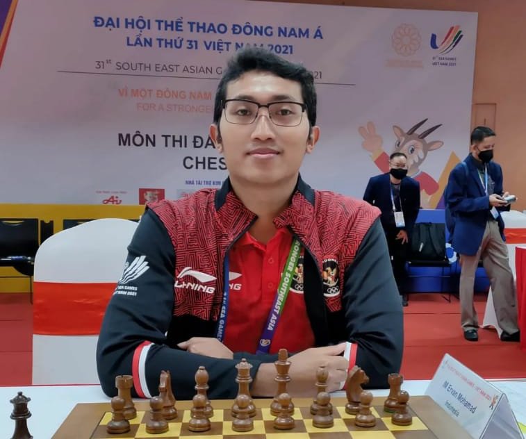 Faisal Tantu
