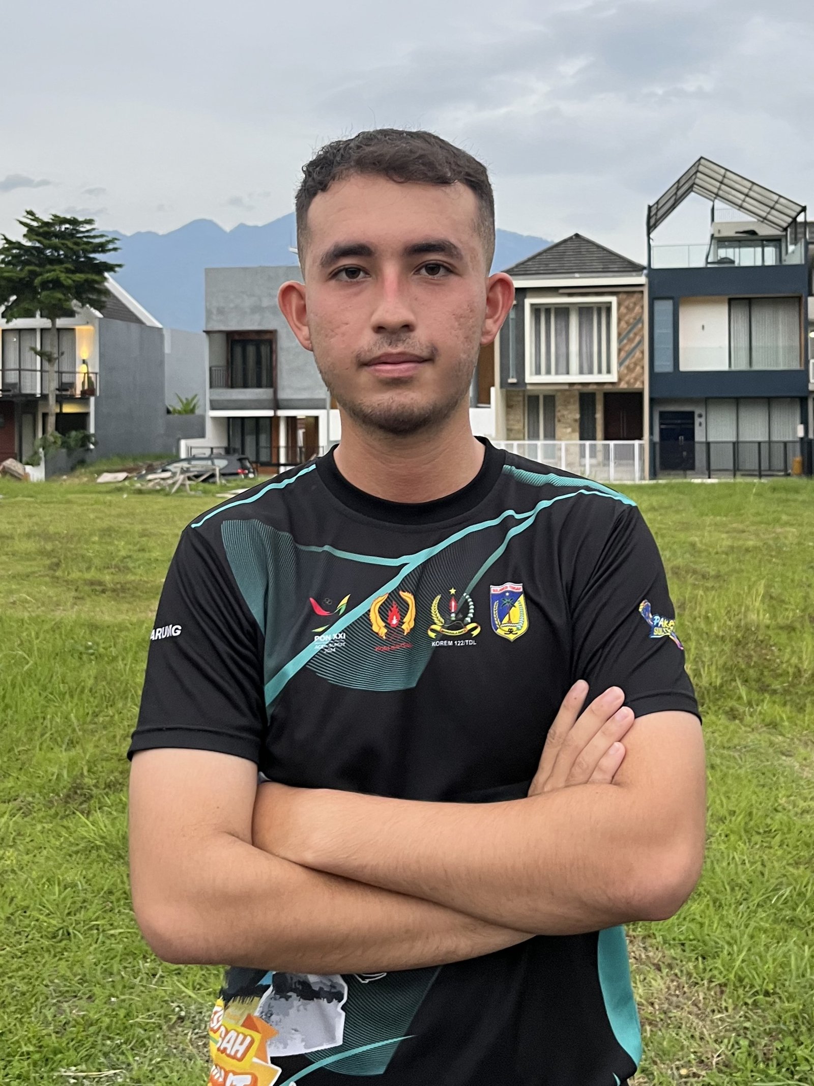 Foto Dokumentasi Kejuaraan