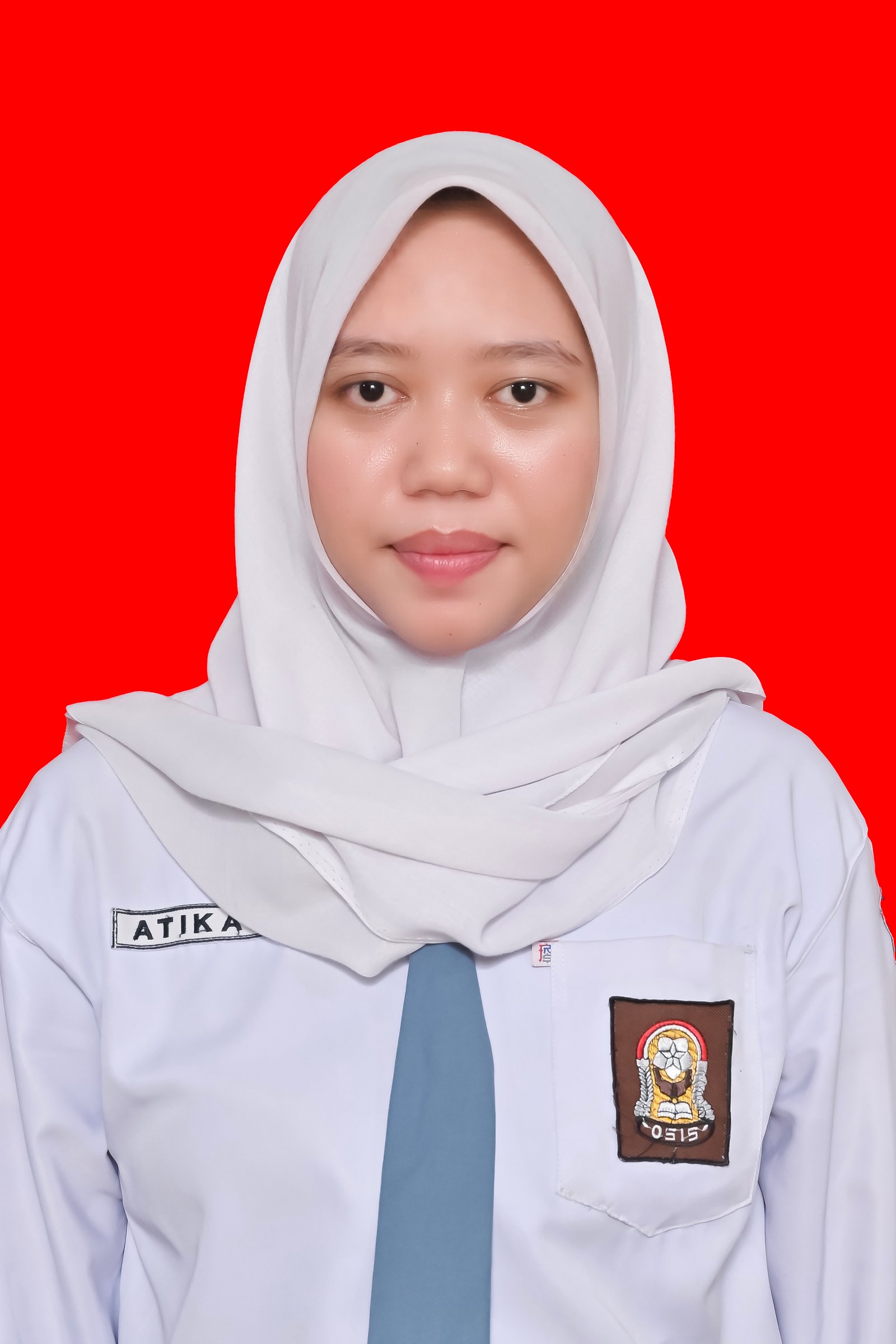 Atikah