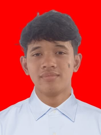 Alif Fauzan