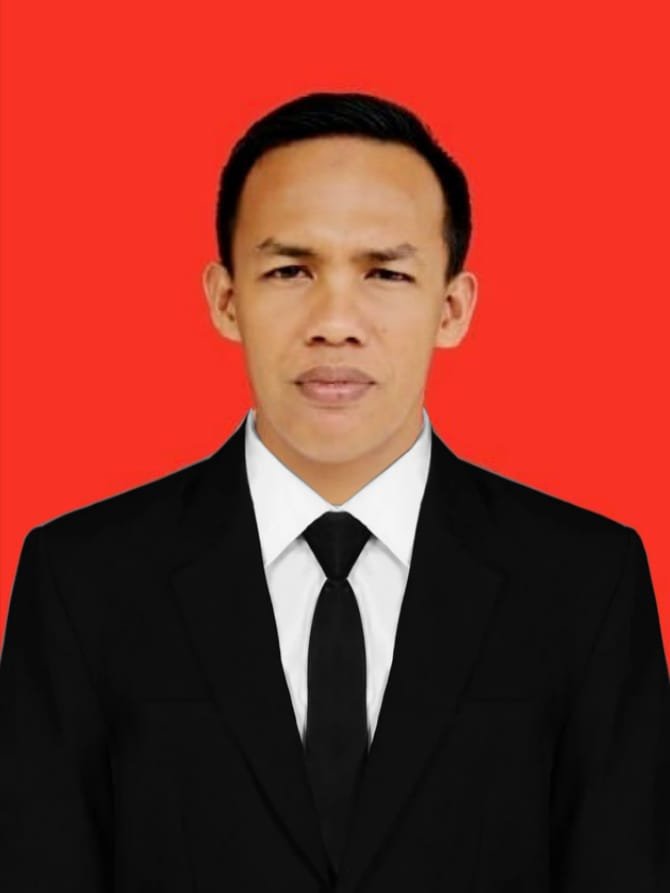 Iwan Jakatara