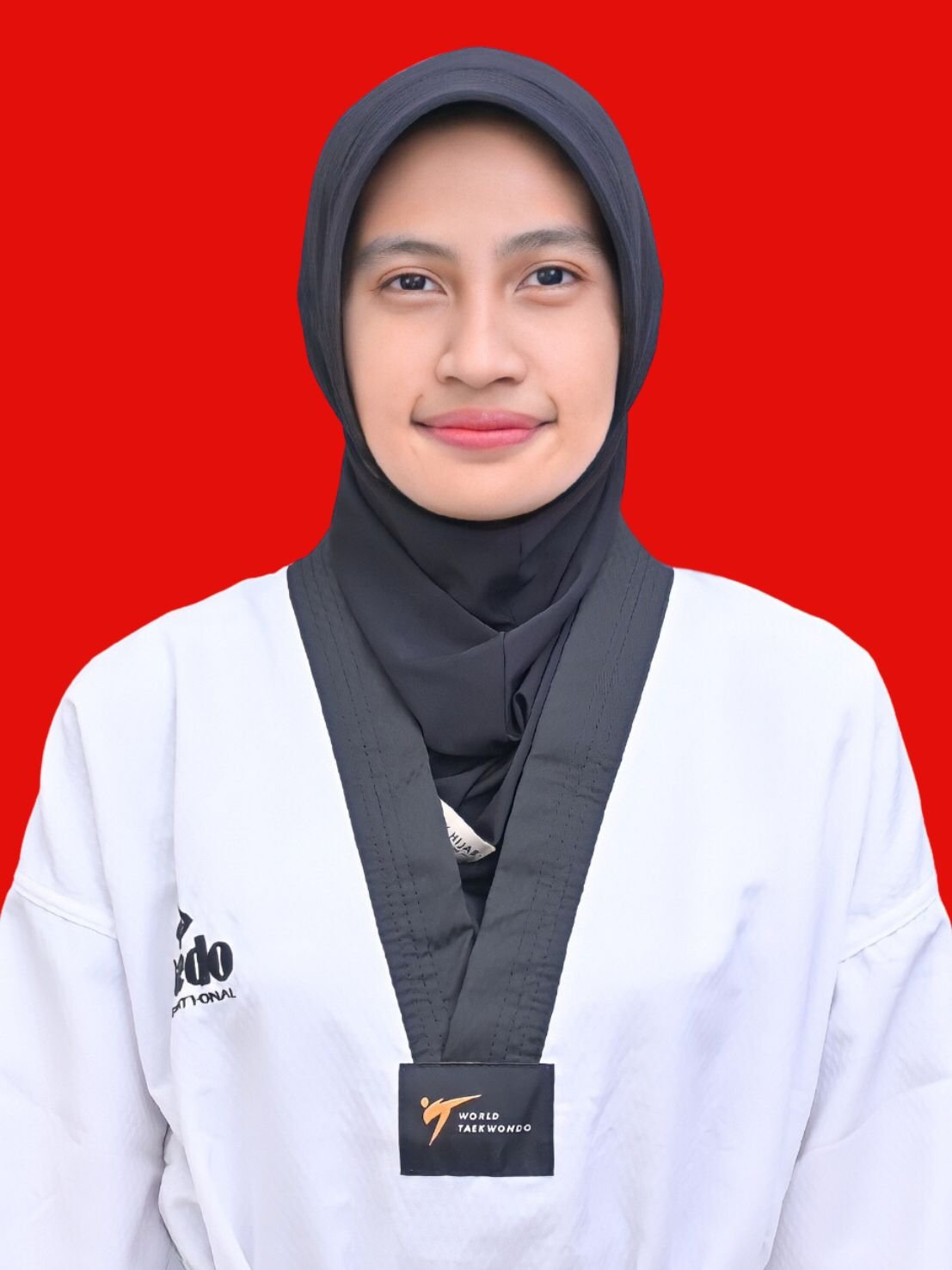 Siti Maharani