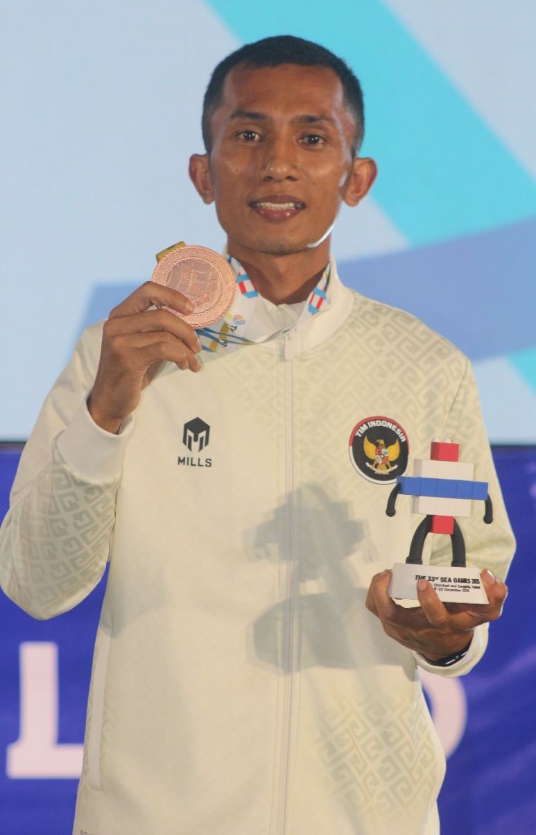 Heriyanto