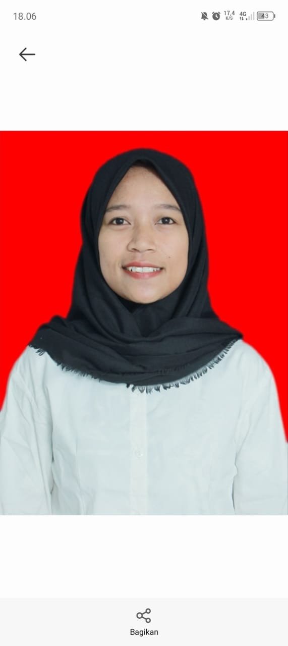 Marselina