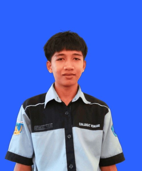 Muh Alif