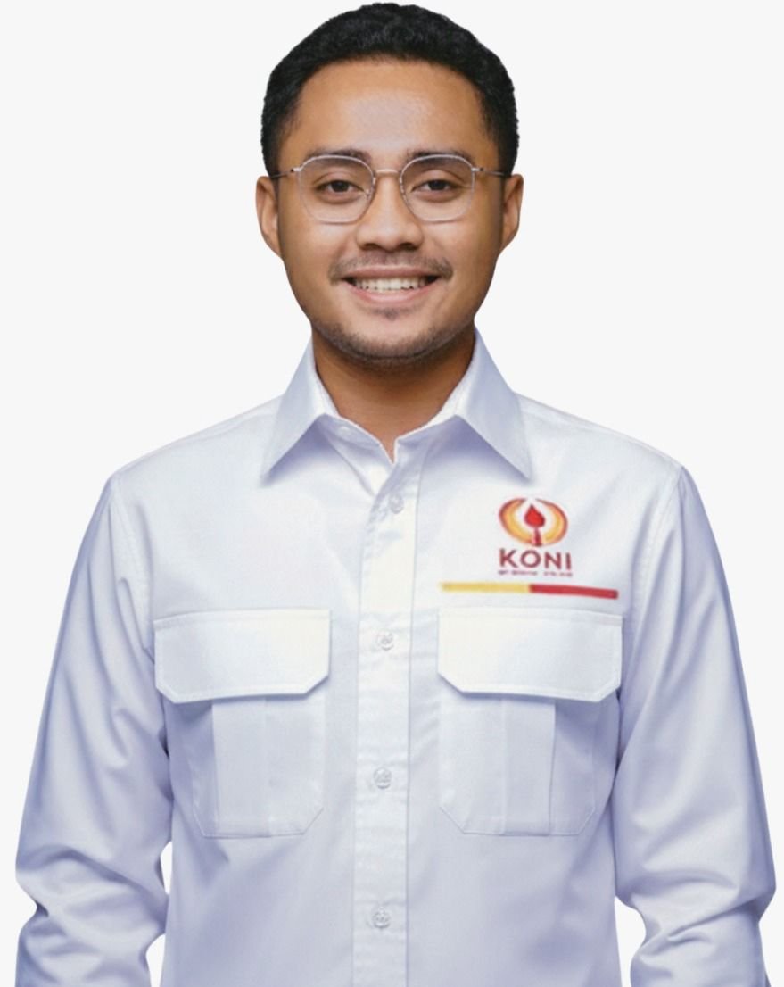 MUHAMMAD FATHUR RAZAQ