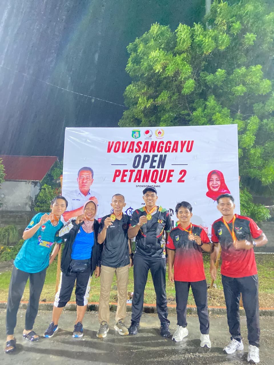 Hero Image 10